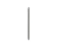 LG M320N X POWER 2 Szary - 1388041 - zdjęcie 10